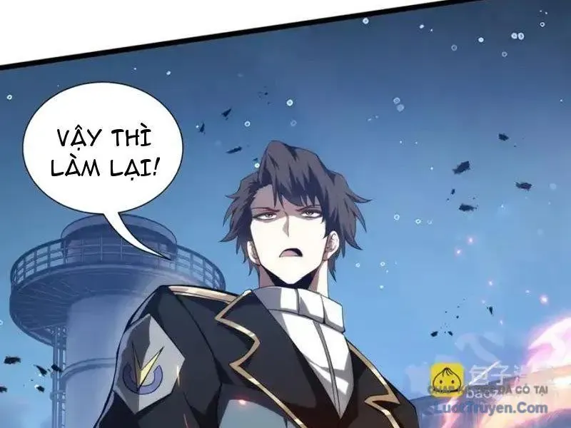 Tai Ách Giáng Lâm: Ta Tiến Hóa Thành Tinh Hồng Đế Vương Chap 29 - Next Chap 28