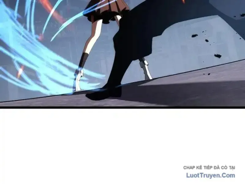 Tai Ách Giáng Lâm: Ta Tiến Hóa Thành Tinh Hồng Đế Vương Chap 29 - Next Chap 28