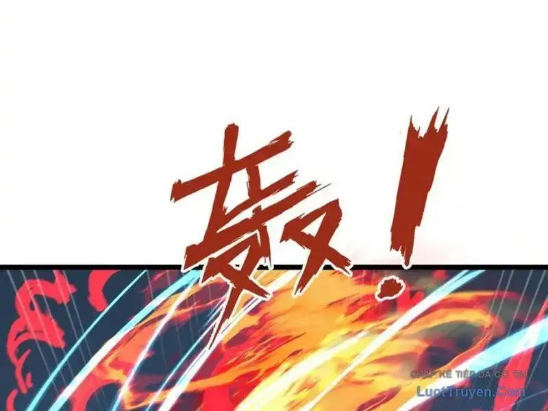 Tai Ách Giáng Lâm: Ta Tiến Hóa Thành Tinh Hồng Đế Vương Chap 29 - Next Chap 28