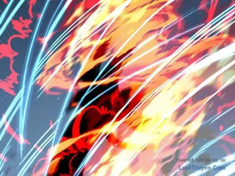 Tai Ách Giáng Lâm: Ta Tiến Hóa Thành Tinh Hồng Đế Vương Chap 29 - Next Chap 28