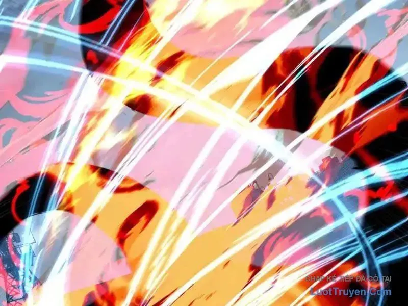 Tai Ách Giáng Lâm: Ta Tiến Hóa Thành Tinh Hồng Đế Vương Chap 29 - Next Chap 28