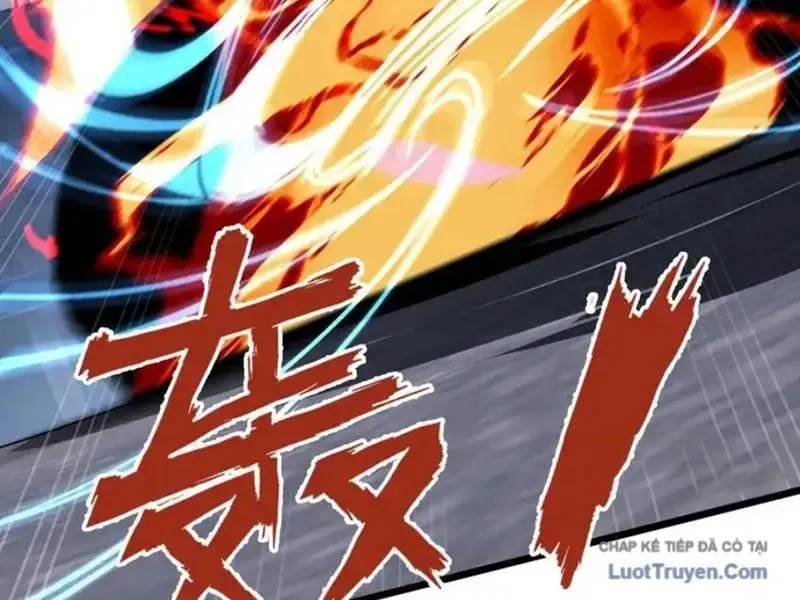 Tai Ách Giáng Lâm: Ta Tiến Hóa Thành Tinh Hồng Đế Vương Chap 29 - Next Chap 28