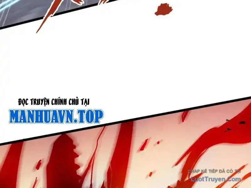 Tai Ách Giáng Lâm: Ta Tiến Hóa Thành Tinh Hồng Đế Vương Chap 29 - Next Chap 28