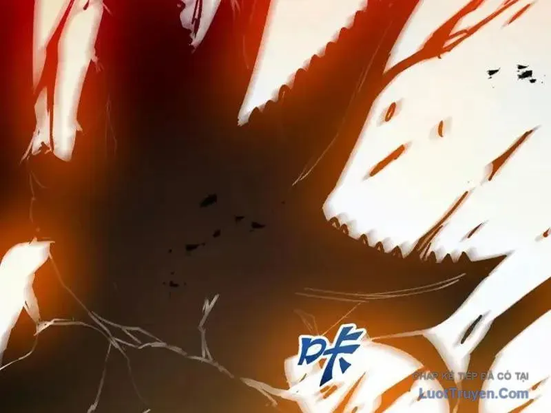 Tai Ách Giáng Lâm: Ta Tiến Hóa Thành Tinh Hồng Đế Vương Chap 29 - Next Chap 28