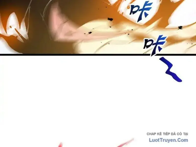 Tai Ách Giáng Lâm: Ta Tiến Hóa Thành Tinh Hồng Đế Vương Chap 29 - Next Chap 28