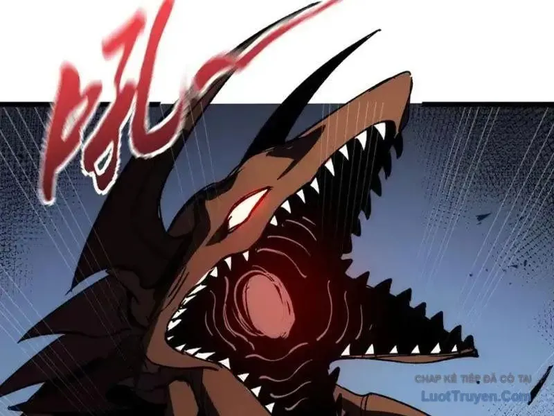 Tai Ách Giáng Lâm: Ta Tiến Hóa Thành Tinh Hồng Đế Vương Chap 29 - Next Chap 28