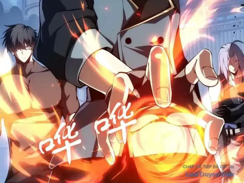 Tai Ách Giáng Lâm: Ta Tiến Hóa Thành Tinh Hồng Đế Vương Chap 29 - Next Chap 28