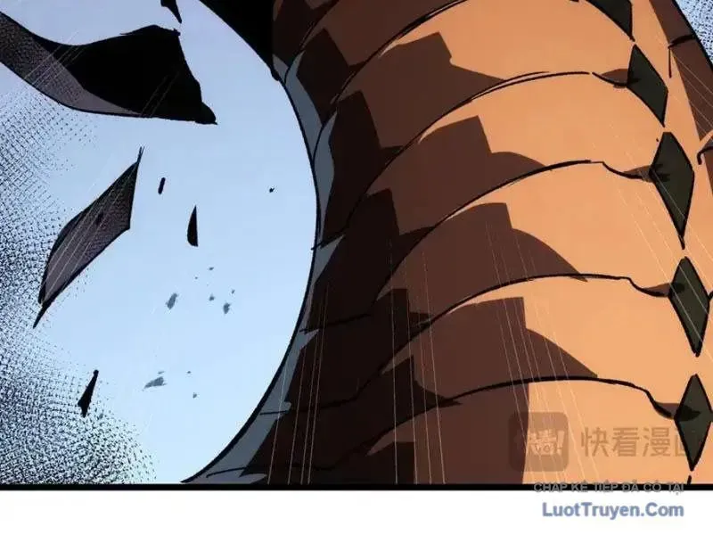 Tai Ách Giáng Lâm: Ta Tiến Hóa Thành Tinh Hồng Đế Vương Chap 29 - Next Chap 28