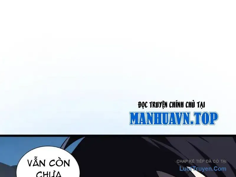 Tai Ách Giáng Lâm: Ta Tiến Hóa Thành Tinh Hồng Đế Vương Chap 29 - Next Chap 28