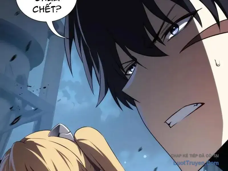 Tai Ách Giáng Lâm: Ta Tiến Hóa Thành Tinh Hồng Đế Vương Chap 29 - Next Chap 28