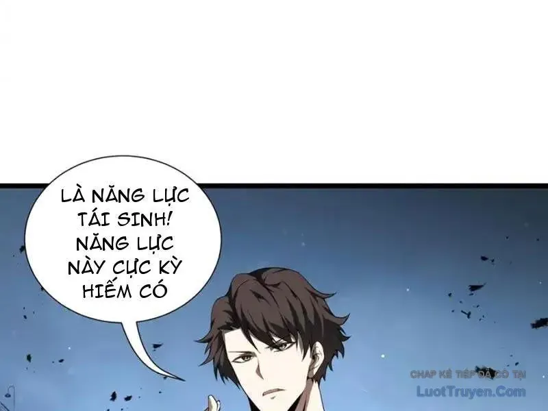 Tai Ách Giáng Lâm: Ta Tiến Hóa Thành Tinh Hồng Đế Vương Chap 29 - Next Chap 28