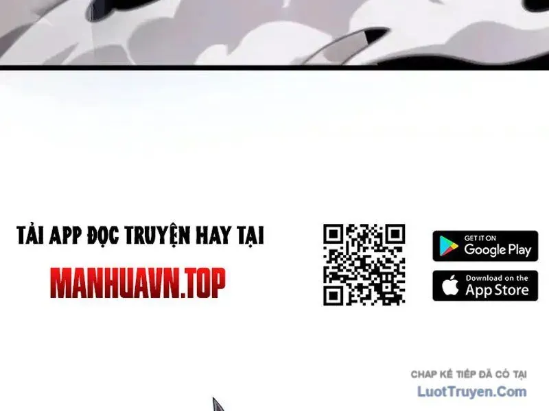 Tai Ách Giáng Lâm: Ta Tiến Hóa Thành Tinh Hồng Đế Vương Chap 29 - Next Chap 28