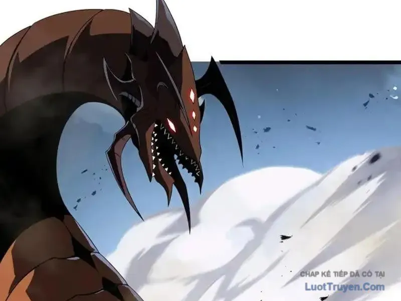 Tai Ách Giáng Lâm: Ta Tiến Hóa Thành Tinh Hồng Đế Vương Chap 29 - Next Chap 28