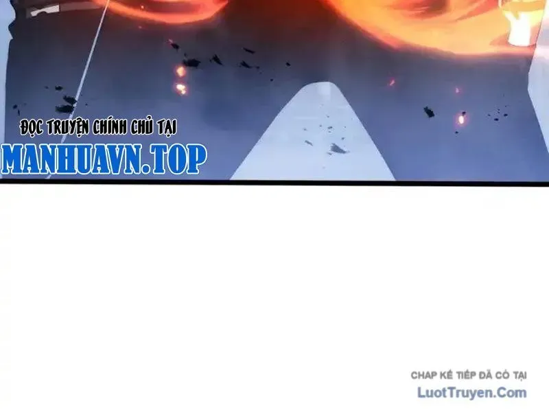 Tai Ách Giáng Lâm: Ta Tiến Hóa Thành Tinh Hồng Đế Vương Chap 29 - Next Chap 28