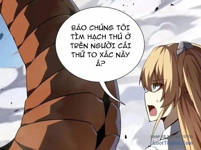 Tai Ách Giáng Lâm: Ta Tiến Hóa Thành Tinh Hồng Đế Vương Chap 29 - Next Chap 28