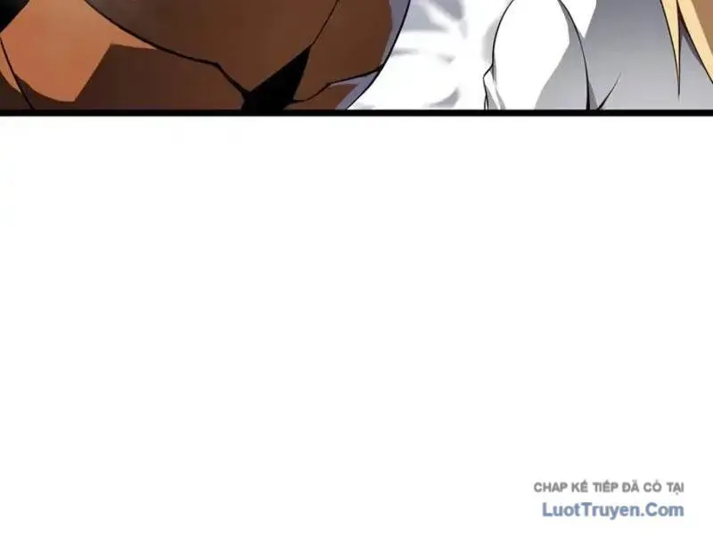 Tai Ách Giáng Lâm: Ta Tiến Hóa Thành Tinh Hồng Đế Vương Chap 29 - Next Chap 28