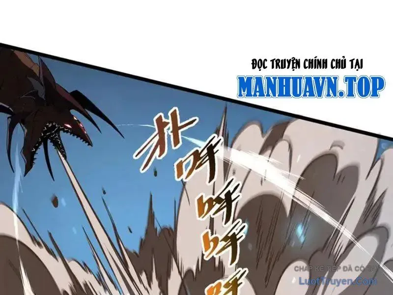 Tai Ách Giáng Lâm: Ta Tiến Hóa Thành Tinh Hồng Đế Vương Chap 29 - Next Chap 28