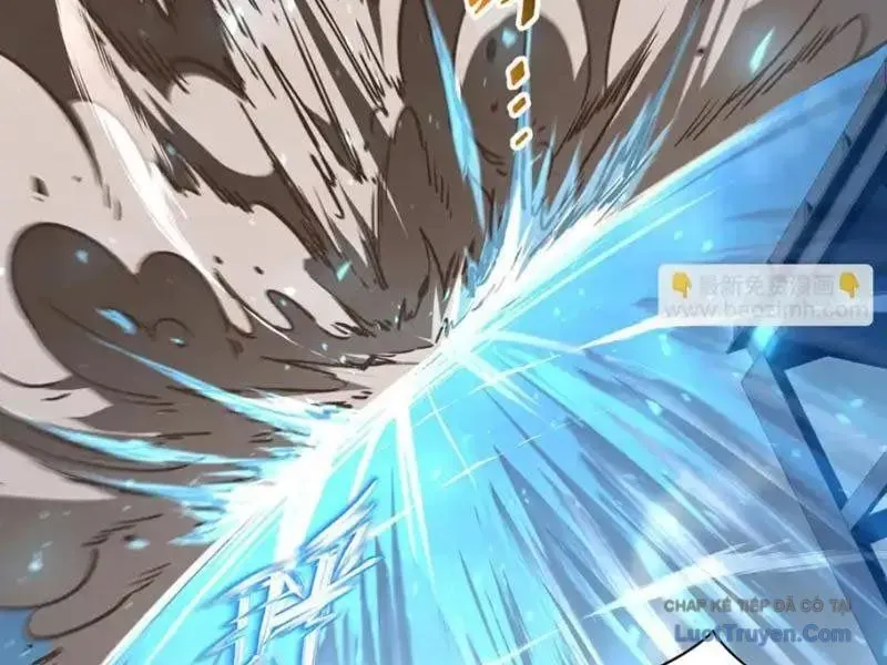 Tai Ách Giáng Lâm: Ta Tiến Hóa Thành Tinh Hồng Đế Vương Chap 29 - Next Chap 28
