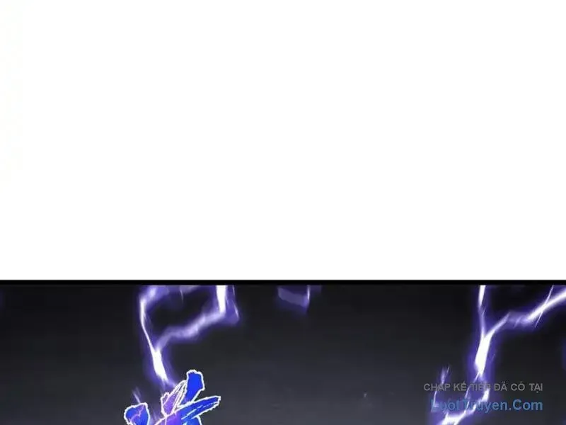 Tai Ách Giáng Lâm: Ta Tiến Hóa Thành Tinh Hồng Đế Vương Chap 29 - Next Chap 28