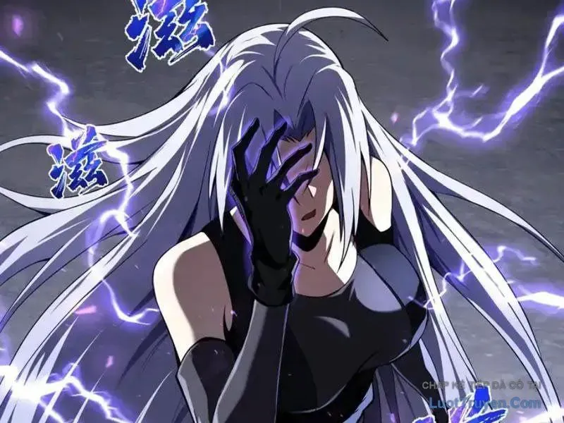 Tai Ách Giáng Lâm: Ta Tiến Hóa Thành Tinh Hồng Đế Vương Chap 29 - Next Chap 28