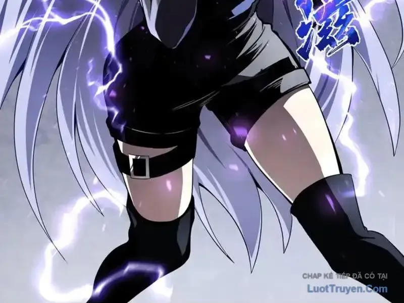 Tai Ách Giáng Lâm: Ta Tiến Hóa Thành Tinh Hồng Đế Vương Chap 29 - Next Chap 28