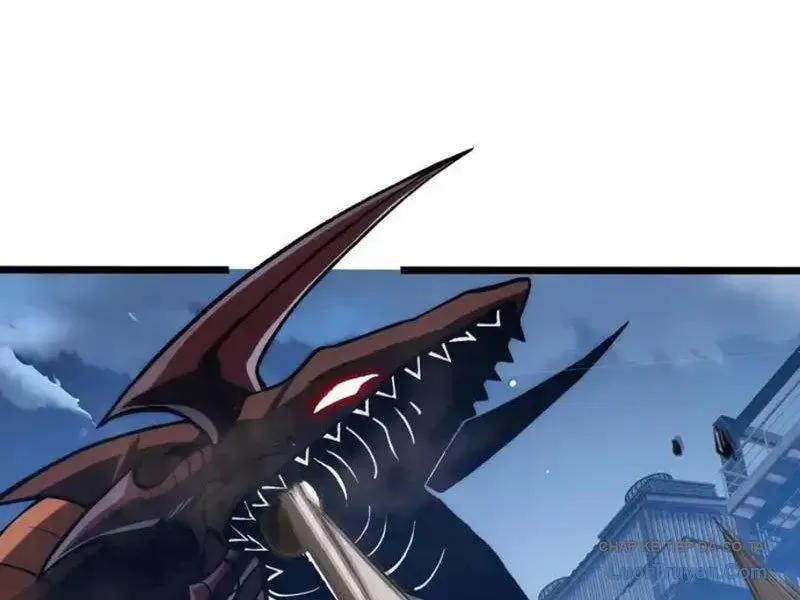 Tai Ách Giáng Lâm: Ta Tiến Hóa Thành Tinh Hồng Đế Vương Chap 29 - Next Chap 28