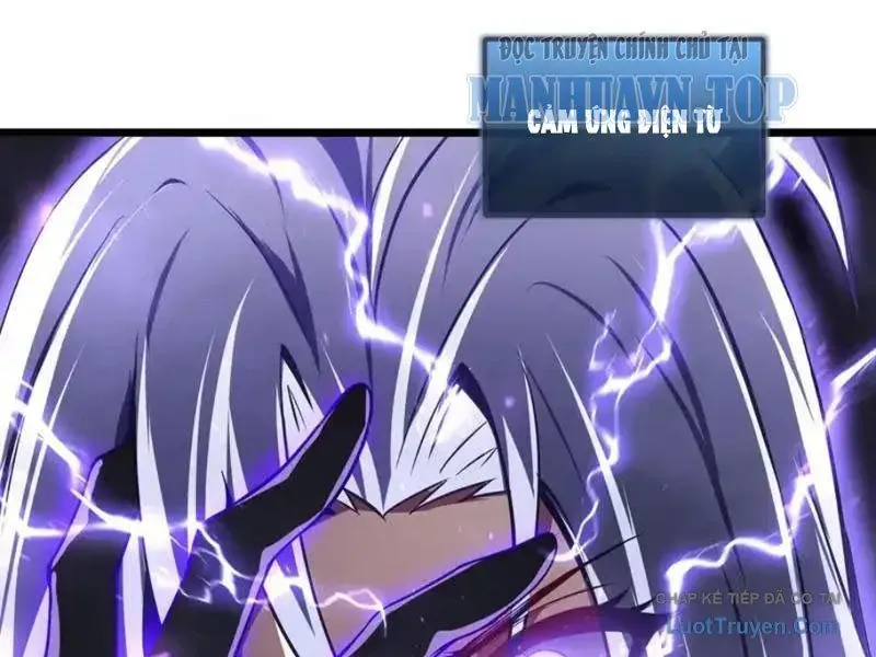 Tai Ách Giáng Lâm: Ta Tiến Hóa Thành Tinh Hồng Đế Vương Chap 29 - Next Chap 28