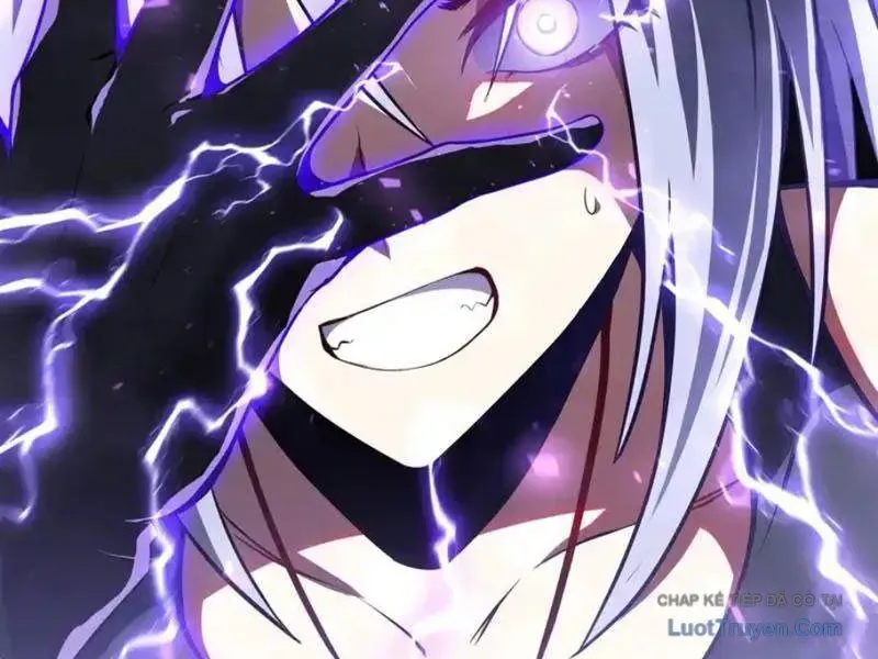 Tai Ách Giáng Lâm: Ta Tiến Hóa Thành Tinh Hồng Đế Vương Chap 29 - Next Chap 28