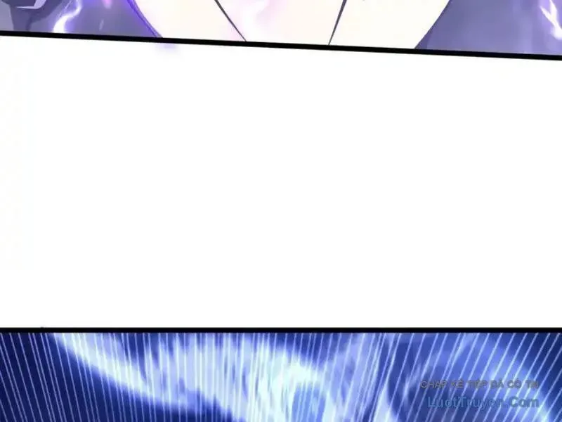 Tai Ách Giáng Lâm: Ta Tiến Hóa Thành Tinh Hồng Đế Vương Chap 29 - Next Chap 28