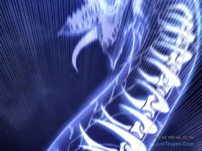 Tai Ách Giáng Lâm: Ta Tiến Hóa Thành Tinh Hồng Đế Vương Chap 29 - Next Chap 28