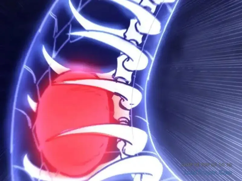 Tai Ách Giáng Lâm: Ta Tiến Hóa Thành Tinh Hồng Đế Vương Chap 29 - Next Chap 28