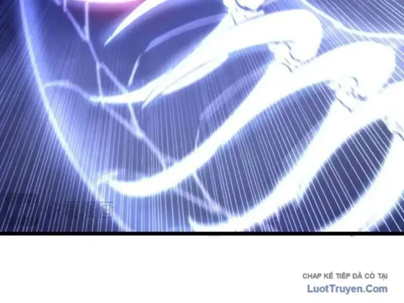 Tai Ách Giáng Lâm: Ta Tiến Hóa Thành Tinh Hồng Đế Vương Chap 29 - Next Chap 28