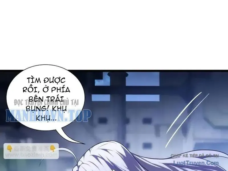 Tai Ách Giáng Lâm: Ta Tiến Hóa Thành Tinh Hồng Đế Vương Chap 29 - Next Chap 28