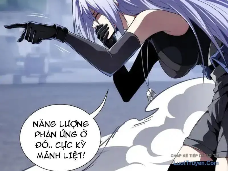 Tai Ách Giáng Lâm: Ta Tiến Hóa Thành Tinh Hồng Đế Vương Chap 29 - Next Chap 28