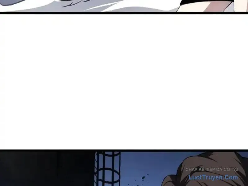 Tai Ách Giáng Lâm: Ta Tiến Hóa Thành Tinh Hồng Đế Vương Chap 29 - Next Chap 28