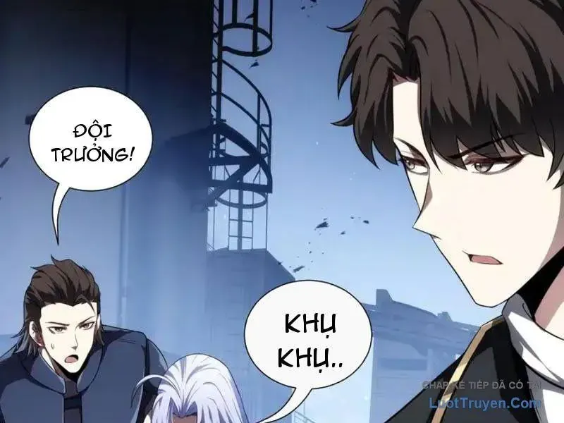 Tai Ách Giáng Lâm: Ta Tiến Hóa Thành Tinh Hồng Đế Vương Chap 29 - Next Chap 28