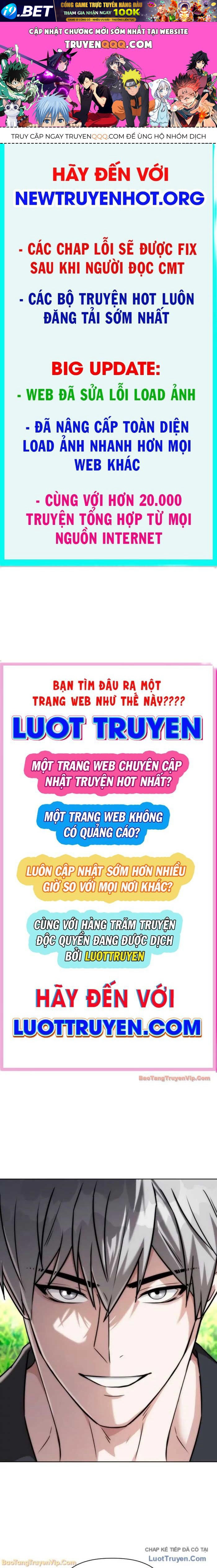 Trở Thành Man Di Ở Thế Giới Fantasy Chap 43 - Next Chap 42