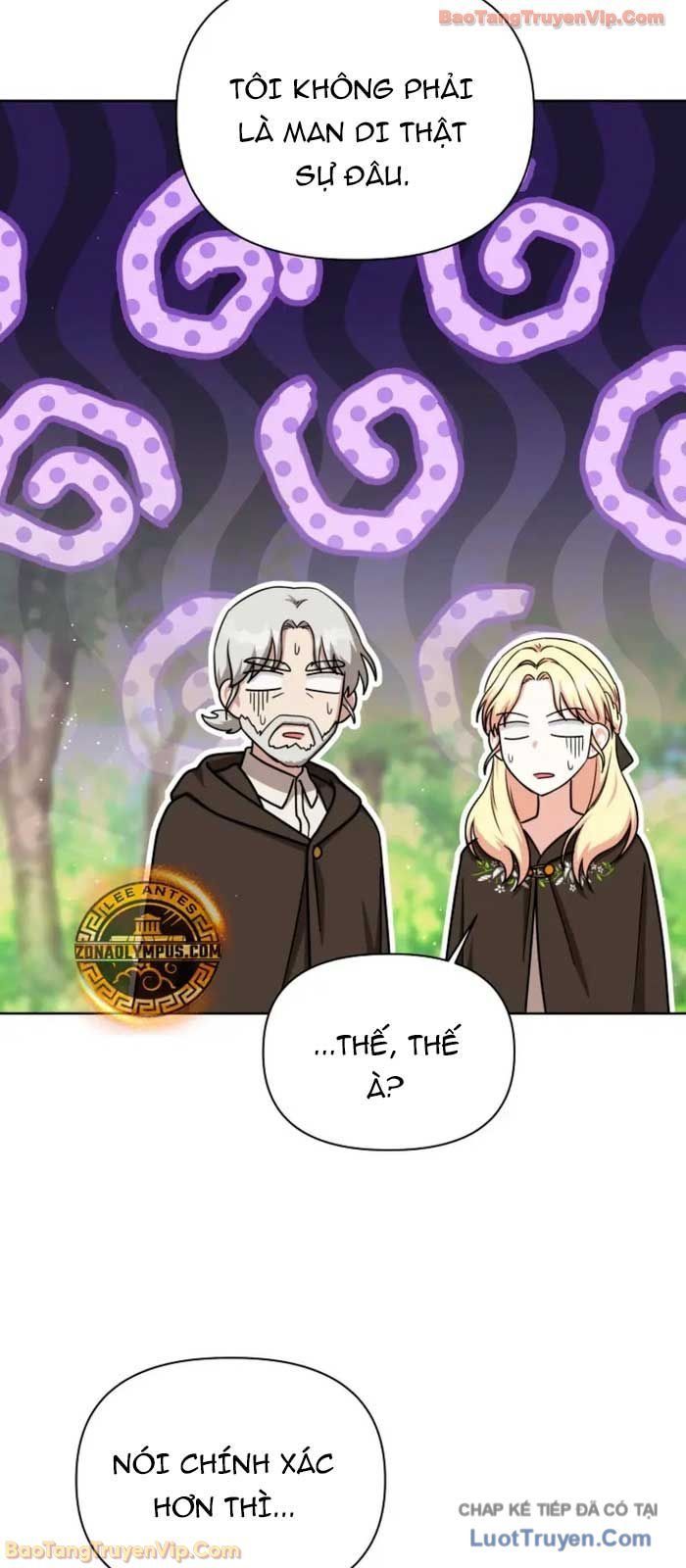 Trở Thành Man Di Ở Thế Giới Fantasy Chap 43 - Next Chap 42