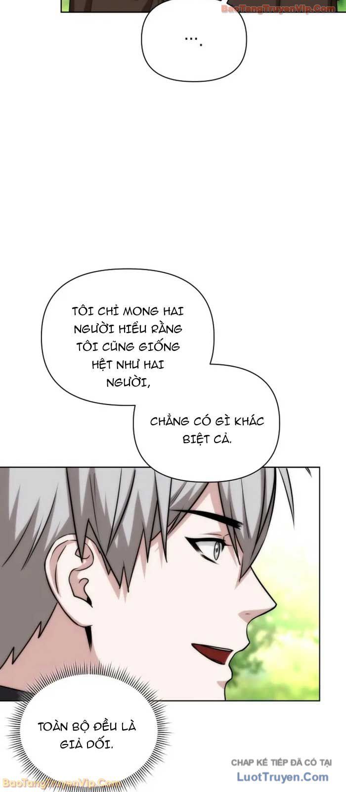 Trở Thành Man Di Ở Thế Giới Fantasy Chap 43 - Next Chap 42