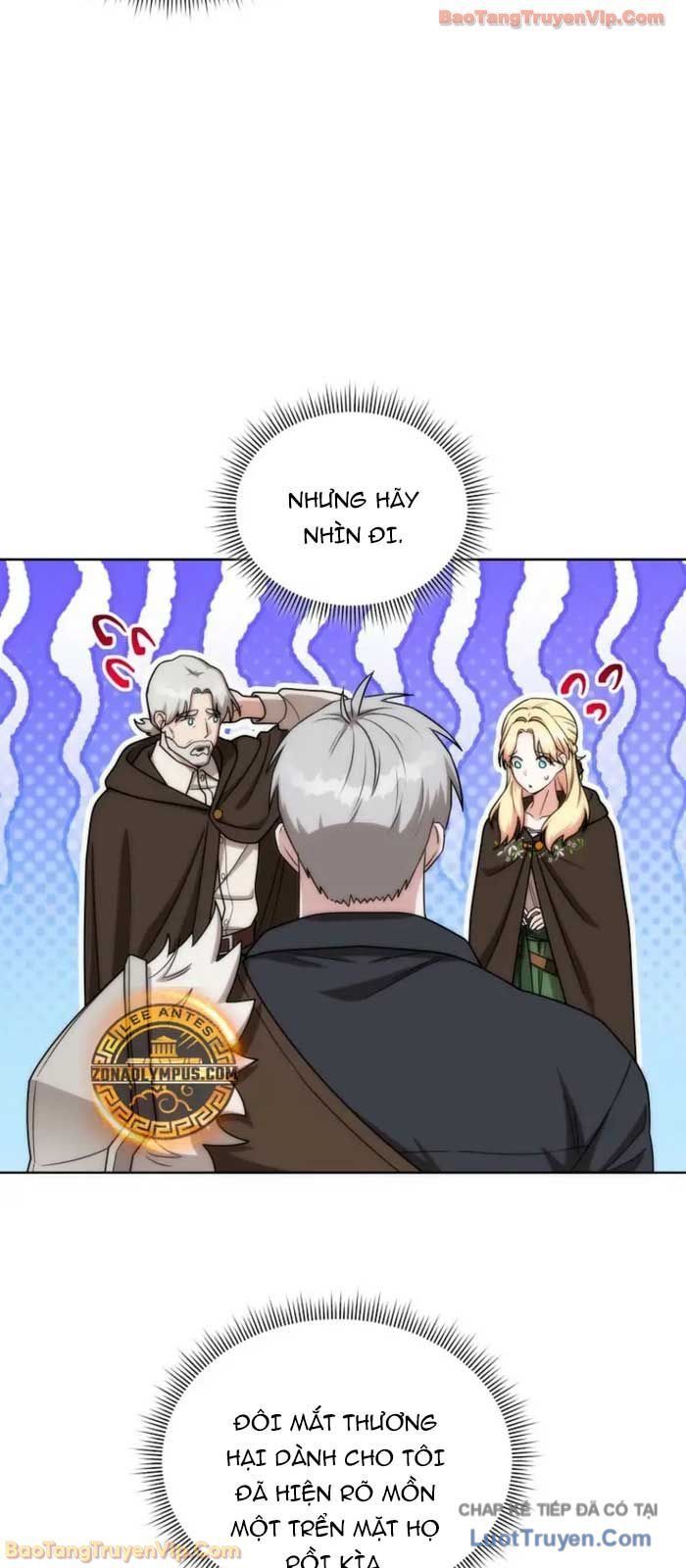 Trở Thành Man Di Ở Thế Giới Fantasy Chap 43 - Next Chap 42