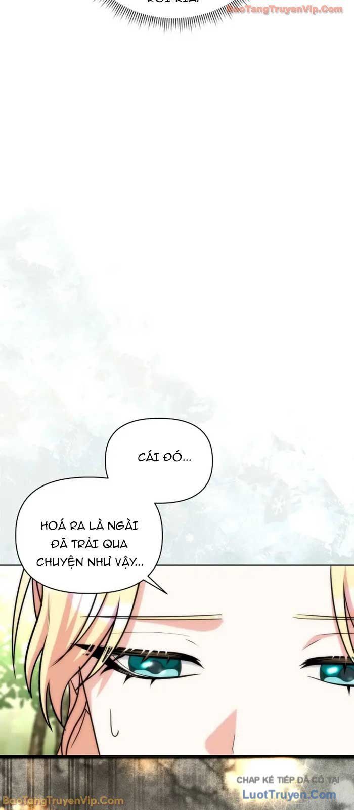 Trở Thành Man Di Ở Thế Giới Fantasy Chap 43 - Next Chap 42