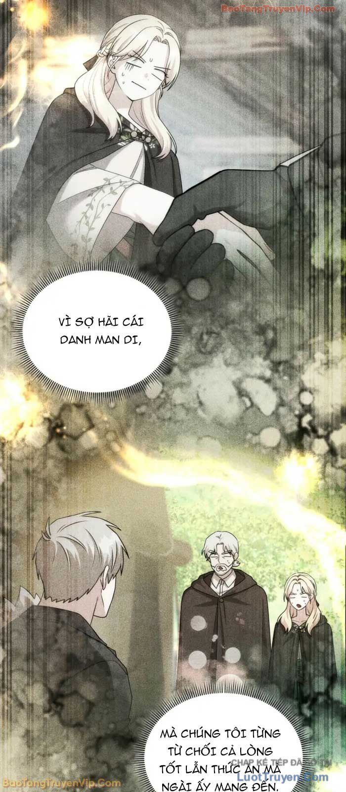 Trở Thành Man Di Ở Thế Giới Fantasy Chap 43 - Next Chap 42