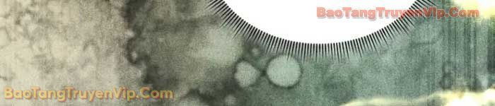 Trở Thành Man Di Ở Thế Giới Fantasy Chap 43 - Next Chap 42