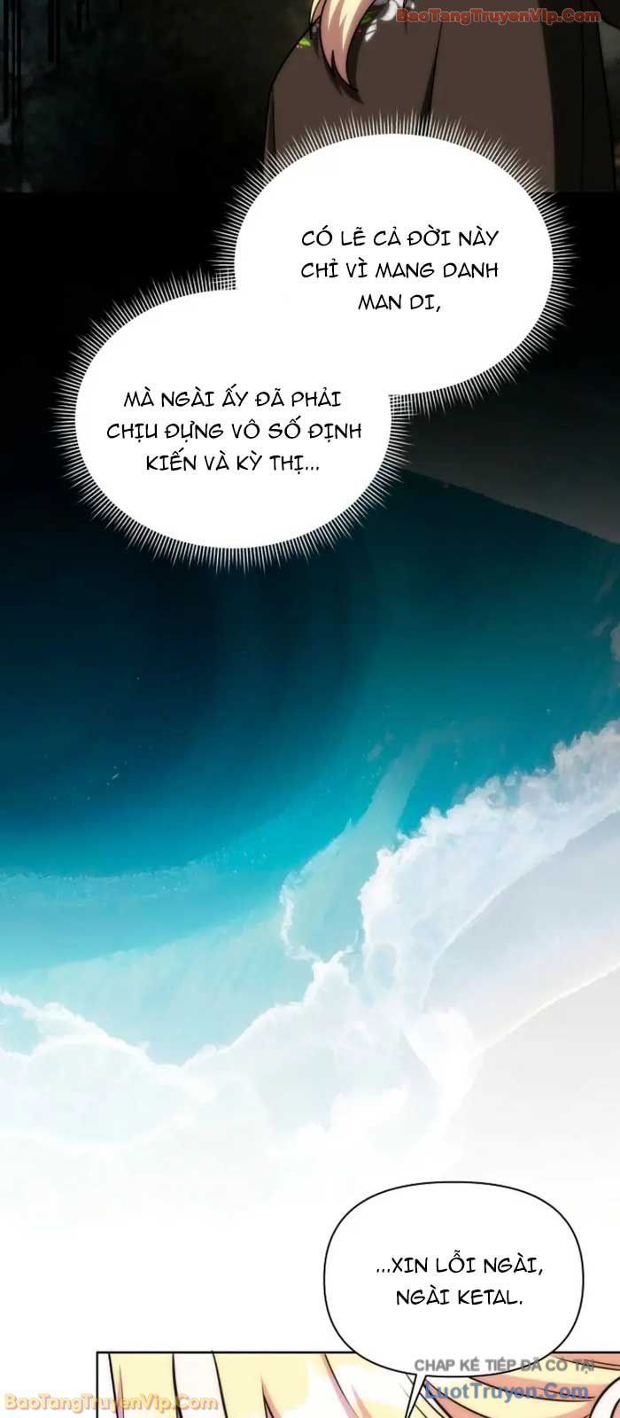 Trở Thành Man Di Ở Thế Giới Fantasy Chap 43 - Next Chap 42