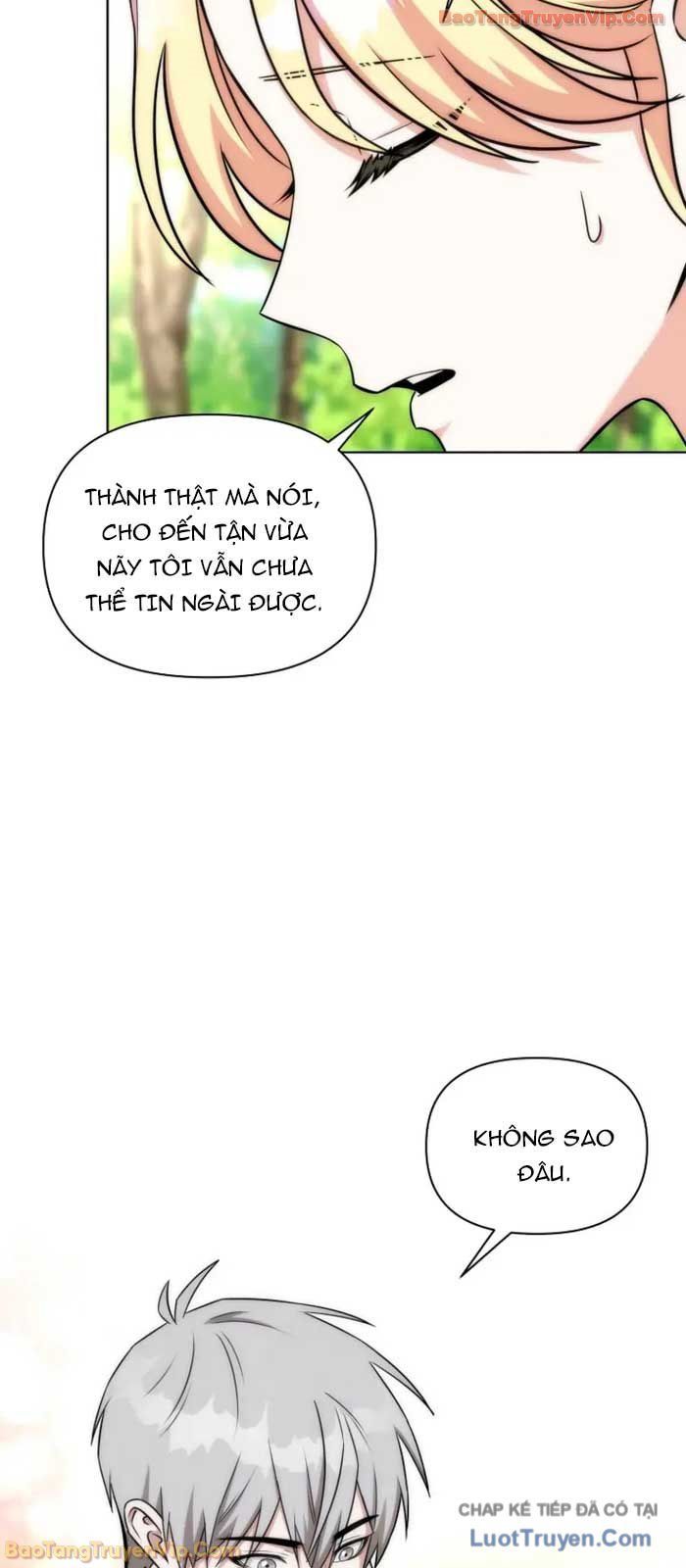 Trở Thành Man Di Ở Thế Giới Fantasy Chap 43 - Next Chap 42