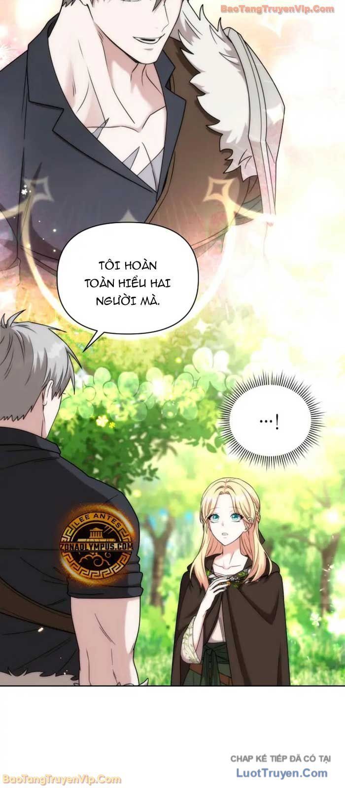 Trở Thành Man Di Ở Thế Giới Fantasy Chap 43 - Next Chap 42