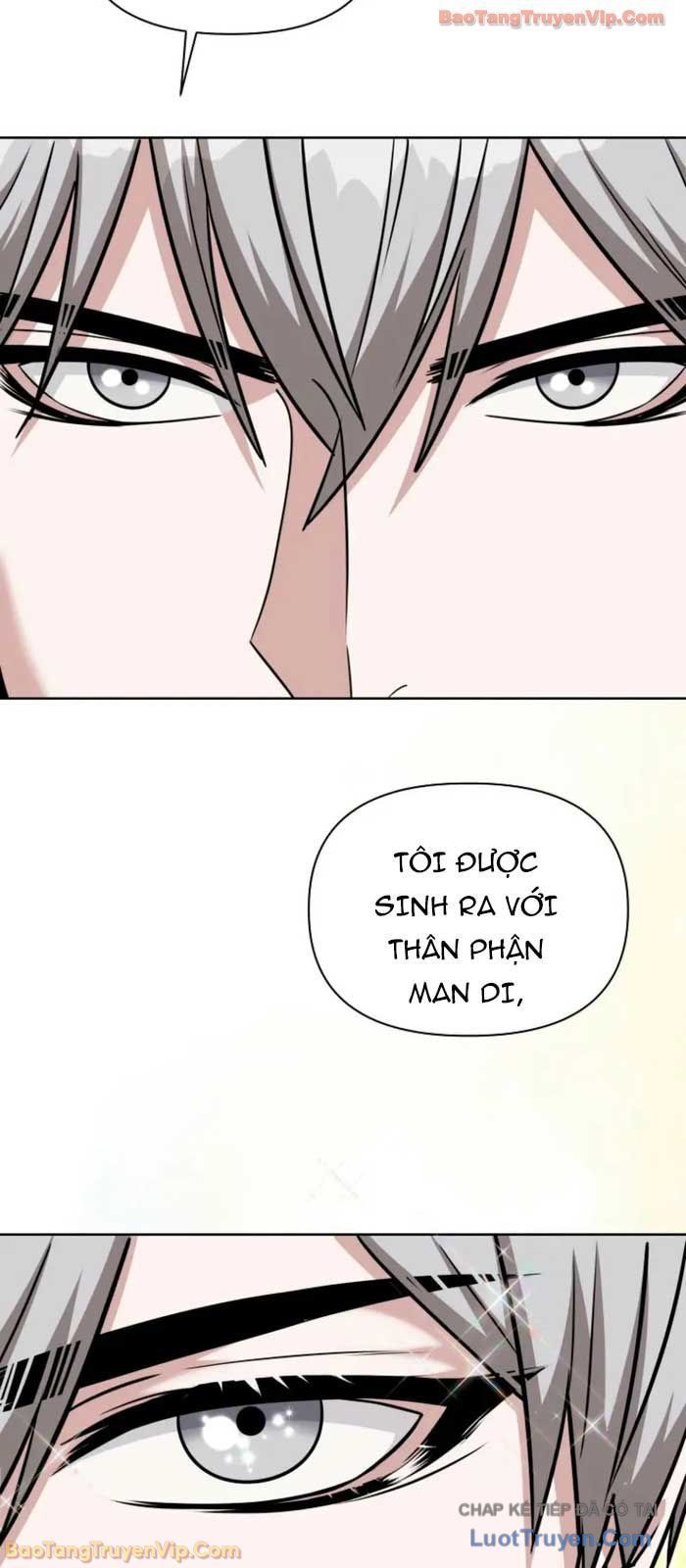 Trở Thành Man Di Ở Thế Giới Fantasy Chap 43 - Next Chap 42