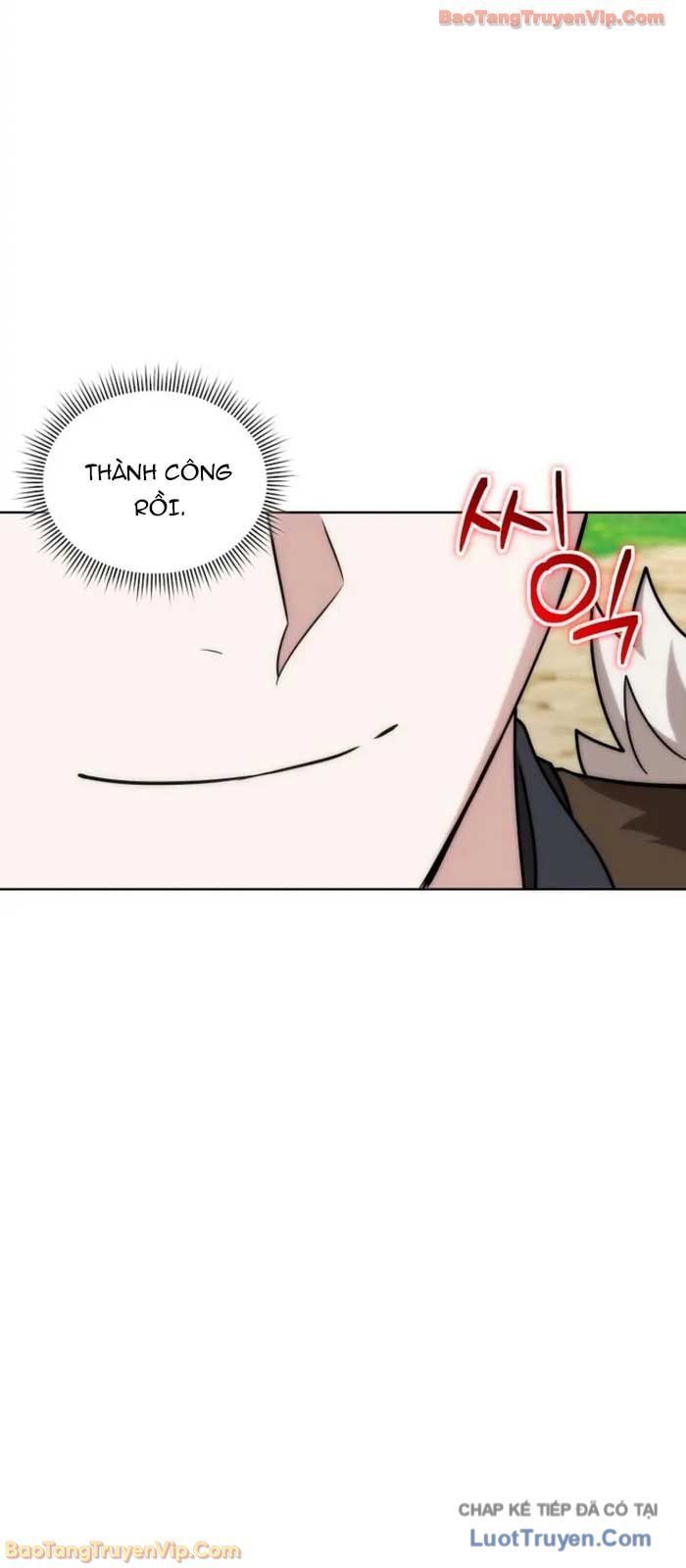 Trở Thành Man Di Ở Thế Giới Fantasy Chap 43 - Next Chap 42