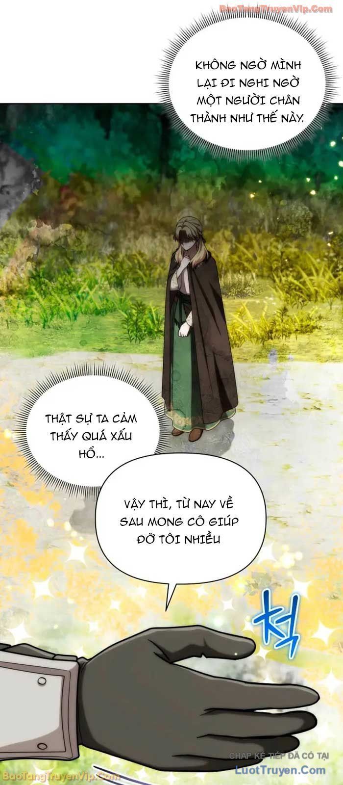 Trở Thành Man Di Ở Thế Giới Fantasy Chap 43 - Next Chap 42