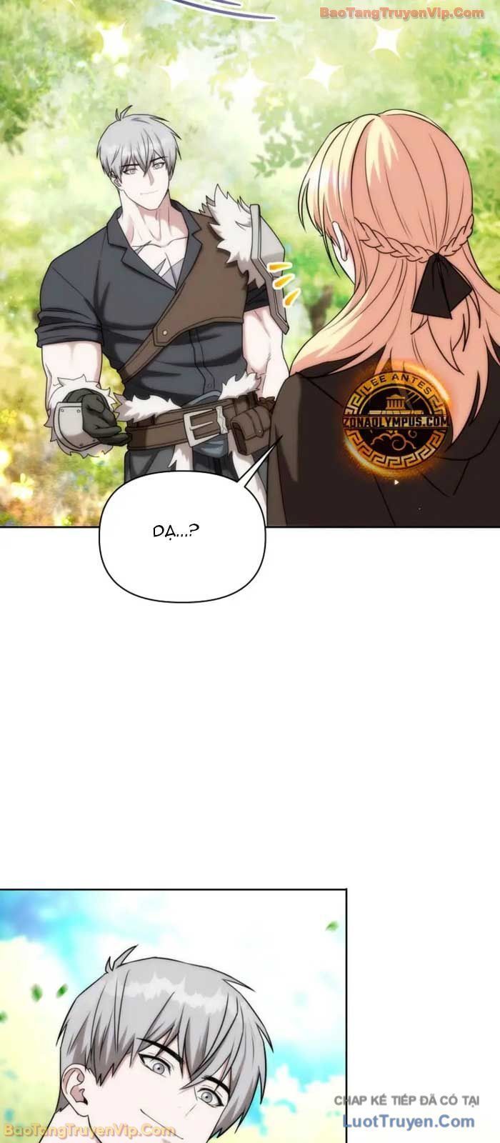 Trở Thành Man Di Ở Thế Giới Fantasy Chap 43 - Next Chap 42